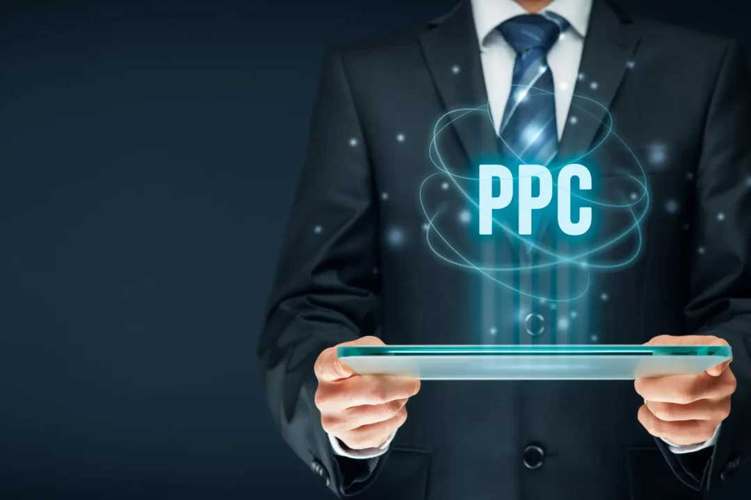 Top10 Google Ads Changes to be Aware of in 2023