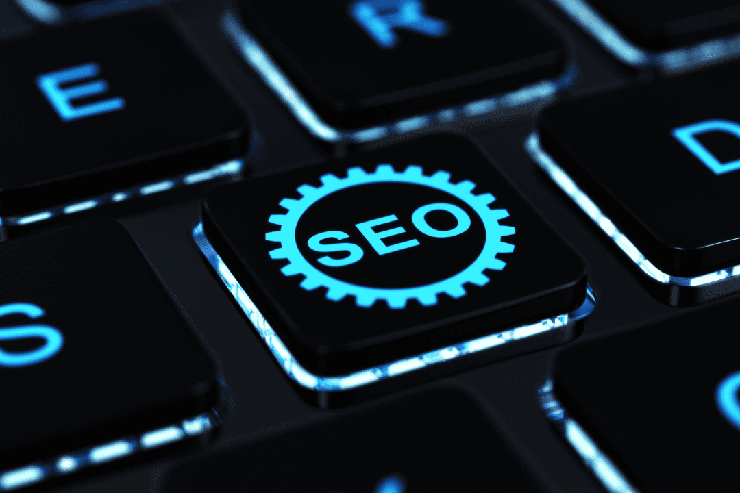 SEO vs SEM : What’s the Difference and How it Works?