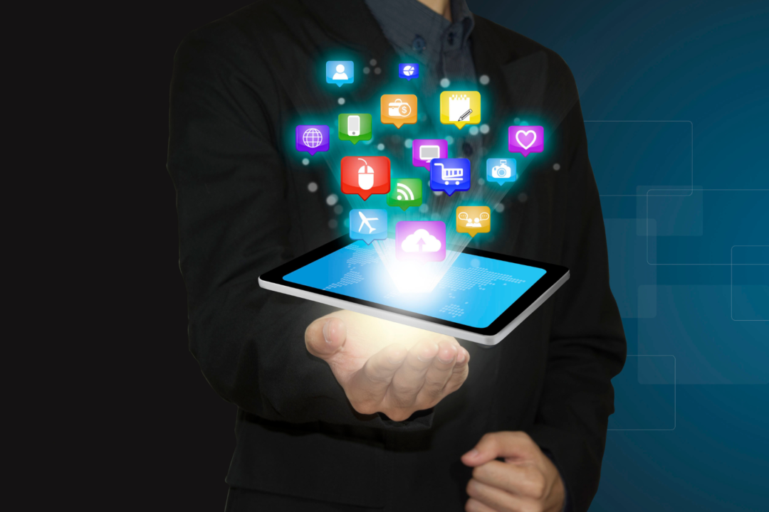The Best Social Media Metrics to Focus On In Your Campaigns
