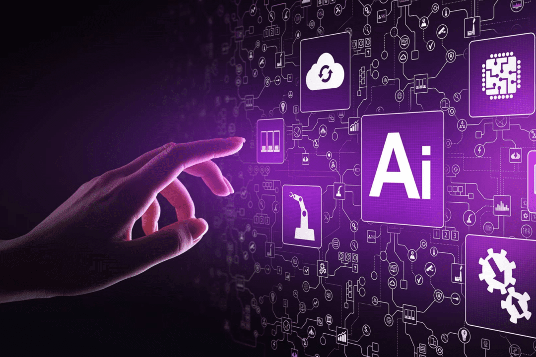 A Guide to AI Content for SEO in 2023: Chat GPT and SEO