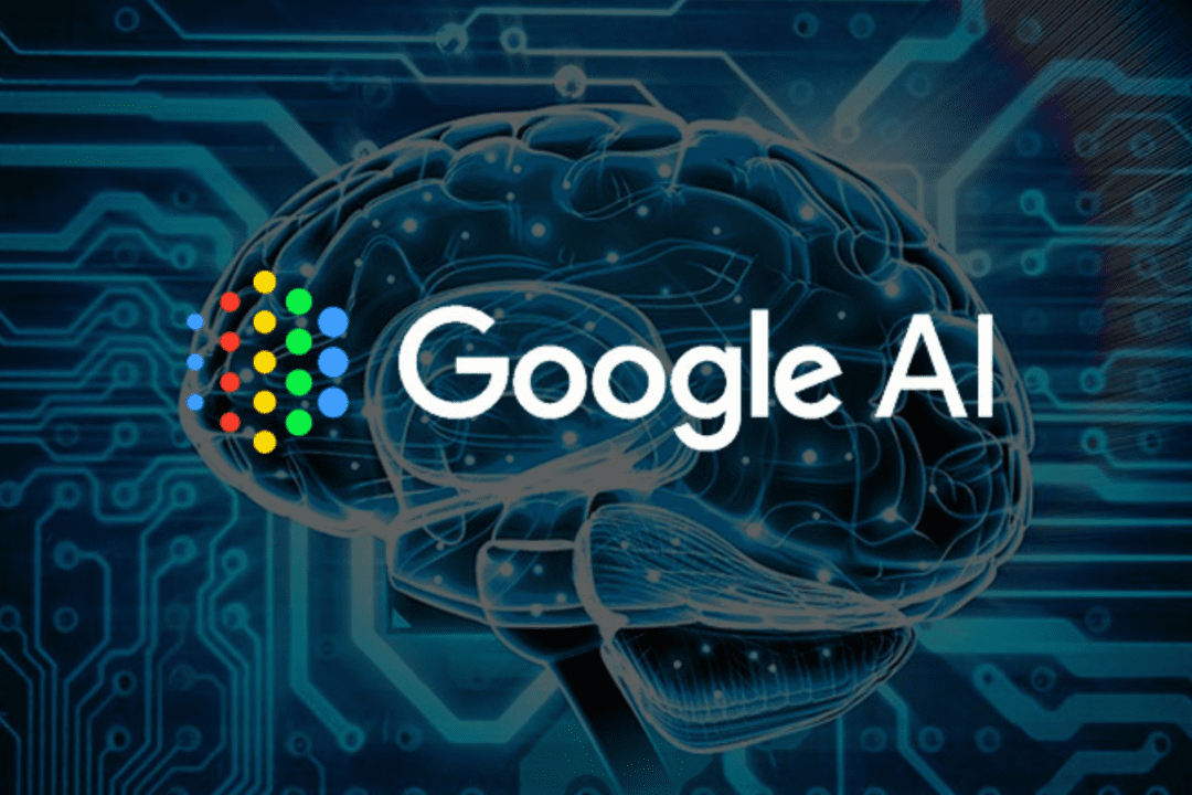 Leverage Google AI for Smarter Marketing Strategies