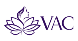 https://jogosoft.in/wp-content/uploads/2026/07/VAC-Alchemy-Logo.png
